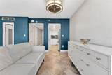 470 3RD Street - Photo 23