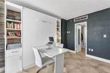 470 3RD Street - Photo 24