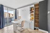 470 3RD Street - Photo 25