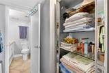 470 3RD Street - Photo 26