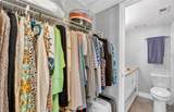 470 3RD Street - Photo 27