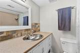 470 3RD Street - Photo 29