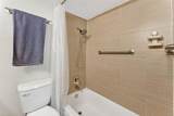 470 3RD Street - Photo 30