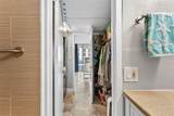 470 3RD Street - Photo 31