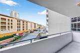 470 3RD Street - Photo 33