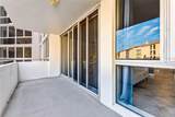 470 3RD Street - Photo 34