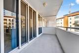 470 3RD Street - Photo 35