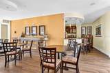 470 3RD Street - Photo 36