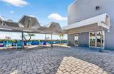 470 3RD Street - Photo 40