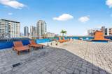 470 3RD Street - Photo 41