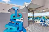 470 3RD Street - Photo 42