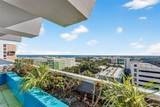 470 3RD Street - Photo 43