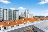 470 3RD Street - Photo 44