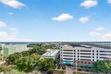 470 3RD Street - Photo 45