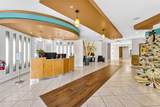 470 3RD Street - Photo 6