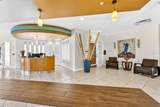 470 3RD Street - Photo 7