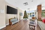 470 3RD Street - Photo 8