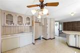 16111 Sarasota Street - Photo 10