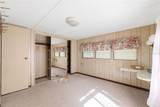 16111 Sarasota Street - Photo 12