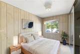16111 Sarasota Street - Photo 14