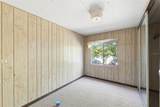16111 Sarasota Street - Photo 15