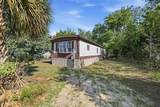 16111 Sarasota Street - Photo 20