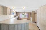 16111 Sarasota Street - Photo 21