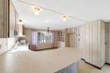 16111 Sarasota Street - Photo 22