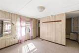 16111 Sarasota Street - Photo 23
