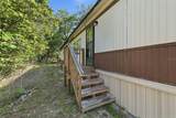 16111 Sarasota Street - Photo 3