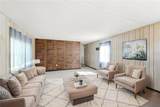 16111 Sarasota Street - Photo 4