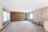 16111 Sarasota Street - Photo 5