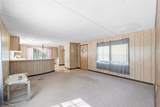 16111 Sarasota Street - Photo 6