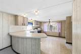 16111 Sarasota Street - Photo 8