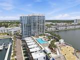 5120 Marina Way - Photo 1