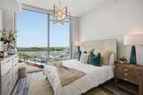 5120 Marina Way - Photo 10