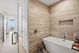 5120 Marina Way - Photo 11