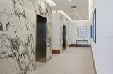 5120 Marina Way - Photo 12