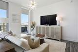5120 Marina Way - Photo 13