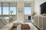 5120 Marina Way - Photo 14