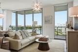 5120 Marina Way - Photo 15