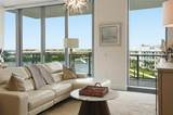 5120 Marina Way - Photo 16