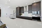 5120 Marina Way - Photo 17