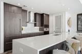 5120 Marina Way - Photo 18