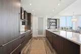 5120 Marina Way - Photo 19