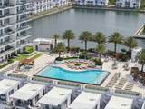 5120 Marina Way - Photo 2
