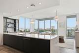 5120 Marina Way - Photo 20