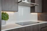5120 Marina Way - Photo 21