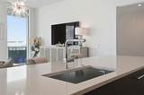 5120 Marina Way - Photo 22
