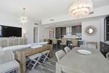 5120 Marina Way - Photo 23